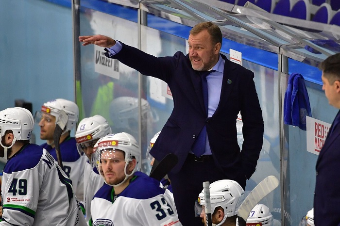 Югра 17012021-1текст.jpg